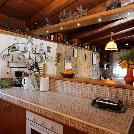 In Dobrinj/insel Krk 27652 Casa vacanze *