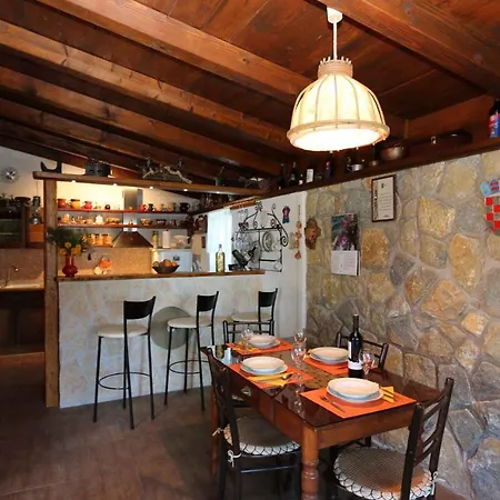 Casa vacanze In Dobrinj/insel Krk 27652 Dobrinj