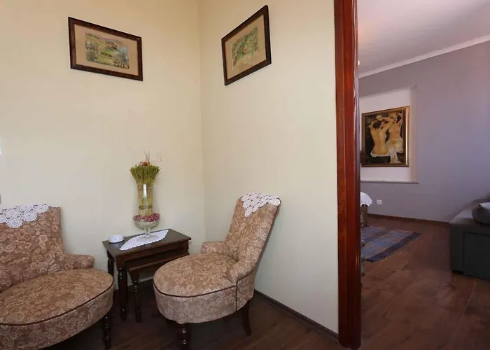 In - Insel Krk 27652