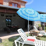 In - Insel Krk 27652