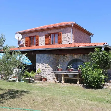 In Dobrinj/insel Krk 27652 Dobrinj