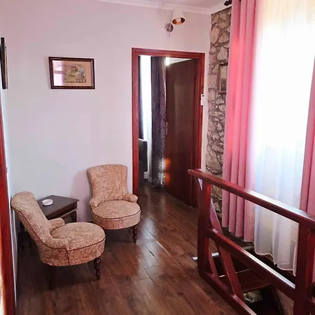 Holiday home In - Insel Krk 27652