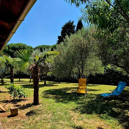 In - Insel Krk 27652 Holiday home Dobrinj
